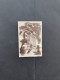 Delcampe - Cover 1946-1950 33 Geïllustreerde Prentbriefkaarten Onafhankelijkheidsoorlog Alle Kerst- En Nieuwjaarswensen, Meest Seri - Netherlands Indies