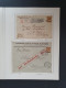 Delcampe - Cover 1900-1905, Ca. 20 Poststukken En Enkele Losse Zegels Met Hulpuitgifte 1900 Met Langstempels In Mooie Kwaliteit, Ke - Netherlands Indies