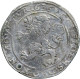 Provincie West-Friesland, Leeuwendaalder 1636, 26,95gr. (Passon &amp; Van Der Wis 2.46.24 |Delmonte 836) – ZFr- - Autres & Non Classés