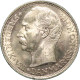 Denmark, Frederick VIII (1906-1912), 20 Kronor 1901 – Gold 8.9606gr. 0.900 – VF+ - Danemark