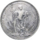 Switzerland Basil Schützenthaler 5 Francs 1879, Bern (Dav. 388) – EF - Autres & Non Classés