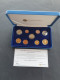 Collection Mainly Silver Euro Memorial Coins In Boxes With Certificates (137 Pieces), Among Which Austria (18), France ( - Other & Unclassified