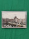 Delcampe - Cover Amsterdam, Ca. 100 Ex. W.b. Oude En Zeer Oude En Souvenir Wereldtentoonstelling In Envelop  - Sonstige & Ohne Zuordnung