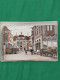 Delcampe - Cover Amsterdam, Ca. 1500 Prentbriefkaarten W.b. Oude En Zeer Oude Deels Op Straat/gracht Gesorteerd, Iets Stereo In Doo - Sonstige & Ohne Zuordnung