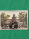 Delcampe - Cover Amsterdam, Ca. 1500 Prentbriefkaarten W.b. Oude En Zeer Oude Deels Op Straat/gracht Gesorteerd, Iets Stereo In Doo - Sonstige & Ohne Zuordnung