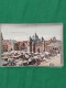 Delcampe - Cover Amsterdam, Ca. 1500 Prentbriefkaarten W.b. Oude En Zeer Oude Deels Op Straat/gracht Gesorteerd, Iets Stereo In Doo - Sonstige & Ohne Zuordnung