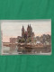 Delcampe - Cover Amsterdam, Ca. 1500 Prentbriefkaarten W.b. Oude En Zeer Oude Deels Op Straat/gracht Gesorteerd, Iets Stereo In Doo - Sonstige & Ohne Zuordnung