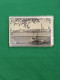 Delcampe - Cover Southern Europe, Approx. 650 Postcards Mainly Pre 1940 Including Monaco (some Better), France, Belgium, Italy, Par - Other & Unclassified