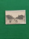 Delcampe - Cover Southern Europe, Approx. 650 Postcards Mainly Pre 1940 Including Monaco (some Better), France, Belgium, Italy, Par - Other & Unclassified