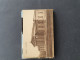 Delcampe - Cover Germany, Over 1100 Postcards In Plastic Box - Autres & Non Classés