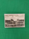 Delcampe - Cover Germany Over 6oo Postcards Mainly Pre-1940 With Better Litho Cards In Small Box - Other & Unclassified