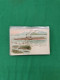 Delcampe - Cover Germany, Approx. 400 Postcards Including 30 Litho Cards In Small Box - Other & Unclassified