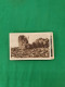 Delcampe - Cover Germany, Approx. 400 Postcards Including 30 Litho Cards In Small Box - Other & Unclassified