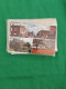 Delcampe - Cover Europe And Some USA/Canada, Approx. 700 Postcards Mainly Pre-1950 Including Austria, Czechia, Luxembourg, Sweden,  - Autres & Non Classés