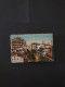 Delcampe - Cover Africa, 90 Postcards Mainly Pre 1940 Including Ethnic Nudes In Envelope - Non Classés