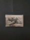 Delcampe - Cover Military, Approx. 160 Postcards Mainly WWI In Small Box - Other & Unclassified