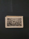 Delcampe - Cover Military, Approx. 160 Postcards Mainly WWI In Small Box - Other & Unclassified