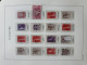 Delcampe - 1874/1940, Star Cancellations (Stjernestempler), Comprehensive And Advanced Collection With Ca.3200 Stamps/fragments, 42 - Autres & Non Classés