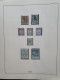 Delcampe - 1849/2000 Specialised Collection Used And */** With Better Items, Postmarks, Varieties, Proofs, Miniature Sheets, Bookle - Autres & Non Classés