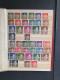 Delcampe - 1871-1945, Collection Used Asnd */** With Many Better Stamps And Sets (a.o. 5 Mark Mi. No. 66, Wagner, Südamerikafahrt,  - Other & Unclassified