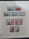 Delcampe - 1969-2000, Collection ** In 3 Safe Ringbinders - Guernsey