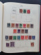 Delcampe - 1865onwards Mostly Used Including Cayman, Cyprus, Falklands, Fiji, Gibraltar, Gold Coast/Ghana, India With States Etc. W - Other & Unclassified