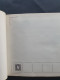 1877/1939 Collection Used And * Including Mocambique, Azores, Congo, India Etc. With Many Better Items E.g. Vasco De Gam - Other & Unclassified