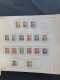 Delcampe - 1877/1939 Collection Used And * Including Mocambique, Azores, Congo, India Etc. With Many Better Items E.g. Vasco De Gam - Other & Unclassified