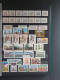Delcampe - 1908-1994, Collection With Duplicates Mainly */** In 2 Stockbooks - Autres & Non Classés