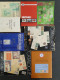 Various Catalogues Including Michel Europa 1&amp;4, Ferchenbauer, Stanley Gibbons Specialised Catalogue (vol 1-4), Facit - Sonstige & Ohne Zuordnung