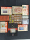 Various Catalogues Including Michel Europa 1&amp;4, Ferchenbauer, Stanley Gibbons Specialised Catalogue (vol 1-4), Facit - Sonstige & Ohne Zuordnung