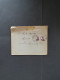 Delcampe - Cover 1860-1980 Ca., Several Hunderd's Of Covers/postal Stationery Including Some Better Items - Autres & Non Classés