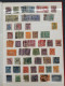 1872/1945 Collections And Stock, Mainly Used With Better Items, Combinations, Miniature Sheets, Blocks Of 4 Stamps,  Pre - Other & Unclassified