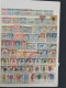 1870c. Onwards Collections And Stock Used And */** With A Large Number Classic Stamps Including China, Commonwealth, Fre - Collections (en Albums)