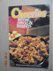 Cheerios: Anytime Snacks & Desserts - General Mills, Inc. 1978 - American (US)