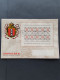 Delcampe - Cover 1880-2020 Ca. Covers/postal Stationery Including Netherlands - Collections (en Albums)