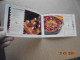 Hormel Chili Recipe Basics, Volume II (1993) - American (US)