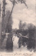 2606324Voorburg, Aan Den Broeksloot – 1902. (kreukels Zie Achterkant) - Voorburg