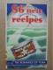 86 New Proven Tuna Recipes And The Romance Of Tuna - American (US)