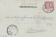 2606669Oud Valkenberg, Kasteel Chaloen. (Poststempel 1902) - Valkenburg