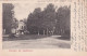 2606697Apeldoorn, Groeten Uit Apeldoorn. (Poststempel 1903) - Apeldoorn