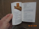 Wide World Of Fillo: Recipe Book - Athens Foods 1980 - American (US)