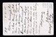 1 1/2 P. Bild Ganzsache "Pineapple Field - Ernte" - Gebraucht 1905 - Briefe U. Dokumente