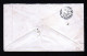 1905 - Brief Aus Victoria Nach Hobart - Taxstempel Unf 4 P Portomarke Mit Ankunftstempel - Lettres & Documents