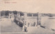 4770198Kampen, IJselbrug. – 1916.  - Kampen