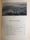 Corse De Lorenzi De Bradi - Achat En 1950 - éditions Alpina - Couverture Usagée Intérieur Non Coupé - Corse