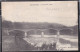 54 - Dieulouard - La Pont De Scarpone - Dieulouard