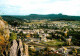 72875360 Gerolstein Panorama Gerolstein - Gerolstein