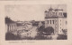 POSTCARD PORTUGAL - ESTREMOZ - R. 5 DE OUTUBRO - Evora