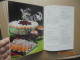 ORTEGA GUIDE TO MEXICAN COOKING - Heublein, Inc. 1978 - Américaine